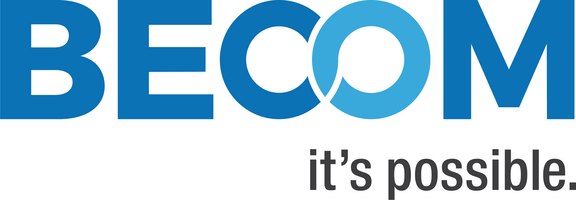 BECOM Electronics BECOM Electronics