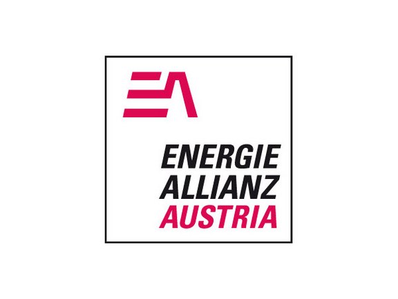 Energie Allianz Austria Energie Allianz Austria