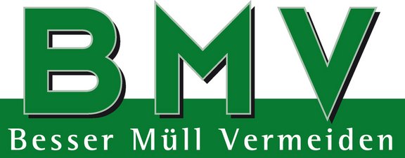 Burgenländischer Müllverband Burgenländischer Müllverband