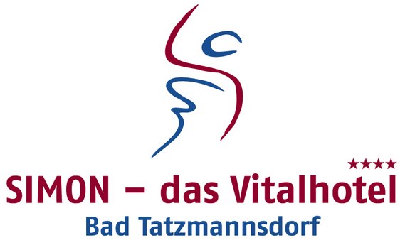 SIMON - das Vitalhotel SIMON - das Vitalhotel