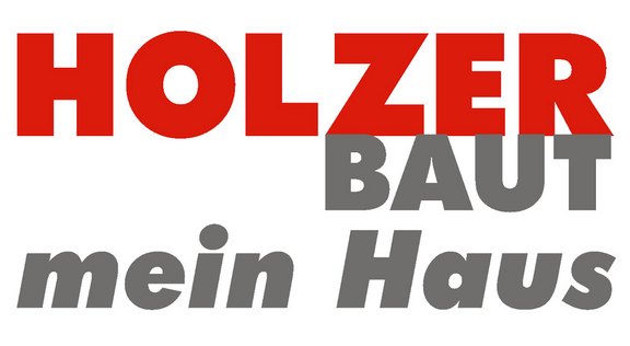 Holzer Bau Holzer Bau