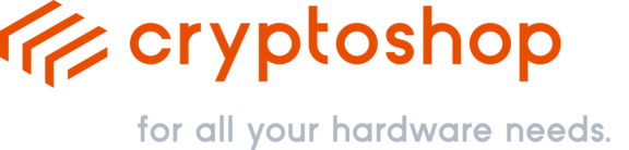 CRYPTAS it-Security GmbH CRYPTAS it-Security GmbH