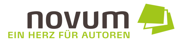 novum Verlag novum Verlag