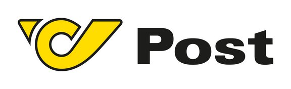 Post AG Post AG