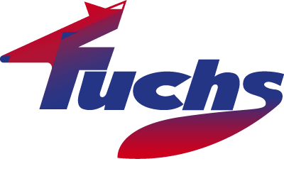 FUCHS JOSEF GMBH FUCHS JOSEF GMBH
