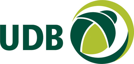 Umweltdienst Burgenland Umweltdienst Burgenland