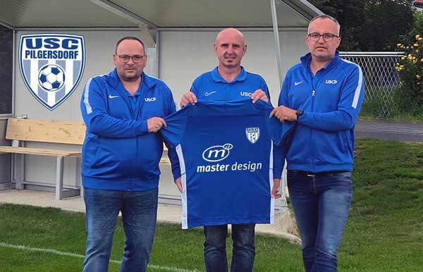 Personen am Foto (v.l.n.r.): Roland Kainz (Kassier); Thomas Renner, MBA (Präsident); Thomas Schlögl (Obmann) Personen am Foto (v.l.n.r.): Roland Kainz (Kassier); Thomas Renner, MBA (Präsident); Thomas Schlögl (Obmann)